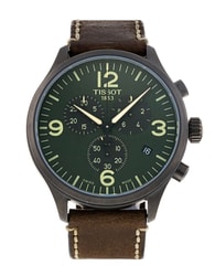 Tissot T-Sport T116.617.36.097.00